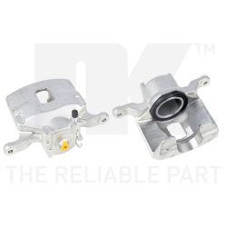 Stabdžių apkaba NK 2130191