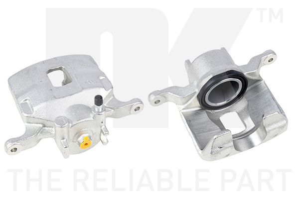 Stabdžių apkaba NK 2130191