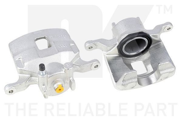 Stabdžių apkaba NK 2130192