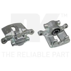 Stabdžių apkaba NK 2130194