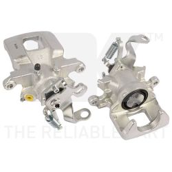 Stabdžių apkaba NK 2130198