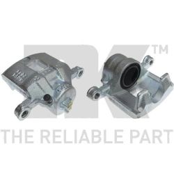 Stabdžių apkaba NK 213025