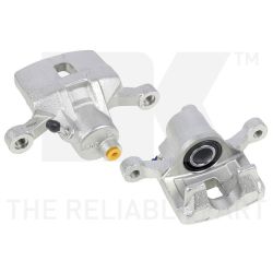 Stabdžių apkaba NK 213027