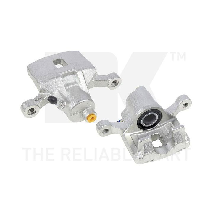 Stabdžių apkaba NK 213027