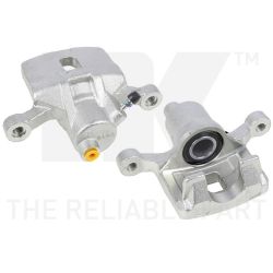 Stabdžių apkaba NK 213028