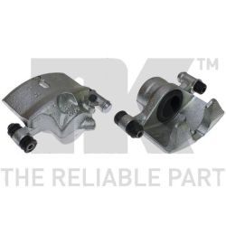 Stabdžių apkaba NK 213032