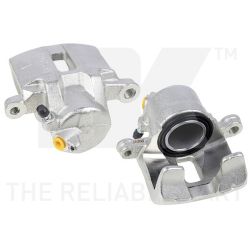 Stabdžių apkaba NK 213041