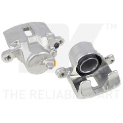 Stabdžių apkaba NK 213042