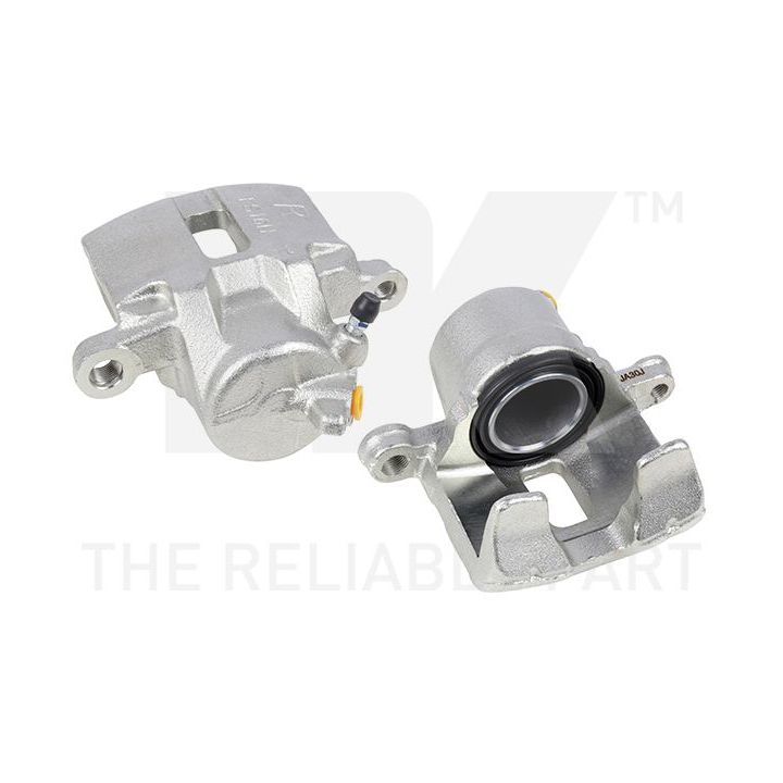 Stabdžių apkaba NK 213042