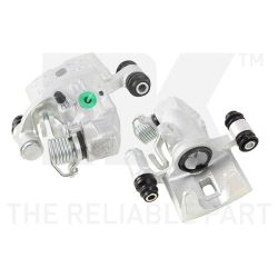 Stabdžių apkaba NK 213048