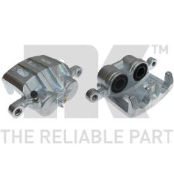 Stabdžių apkaba NK 213049