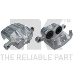 Stabdžių apkaba NK 213050