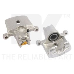 Stabdžių apkaba NK 213061