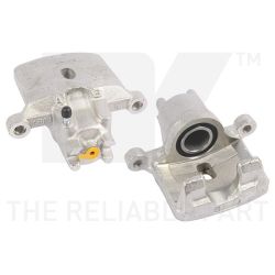 Stabdžių apkaba NK 213062