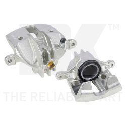 Stabdžių apkaba NK 213064