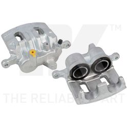 Stabdžių apkaba NK 213065