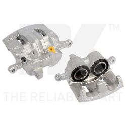 Stabdžių apkaba NK 213066