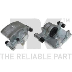 Stabdžių apkaba NK 213071