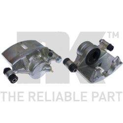 Stabdžių apkaba NK 213072