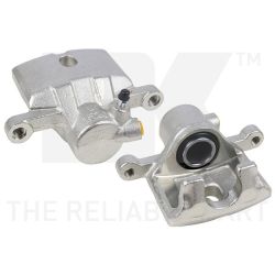 Stabdžių apkaba NK 213073