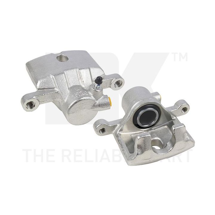 Stabdžių apkaba NK 213073