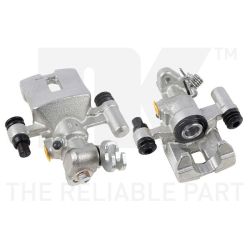 Stabdžių apkaba NK 2132102