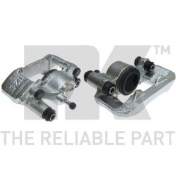 Stabdžių apkaba NK 2132107