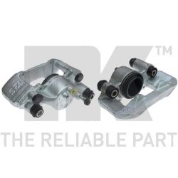 Stabdžių apkaba NK 2132108