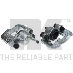 Stabdžių apkaba NK 2132110