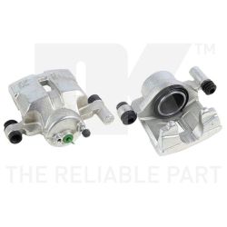 Stabdžių apkaba NK 2132122