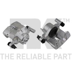 Stabdžių apkaba NK 2132123