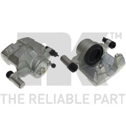 Stabdžių apkaba NK 2132124