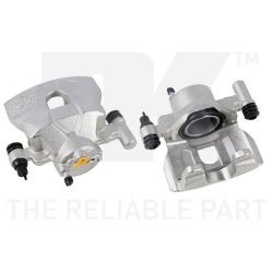 Stabdžių apkaba NK 2132125