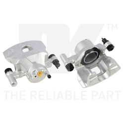 Stabdžių apkaba NK 2132126