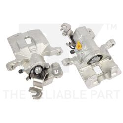 Stabdžių apkaba NK 2132129