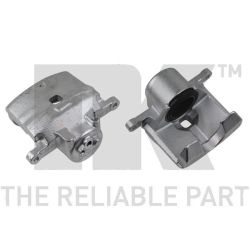 Stabdžių apkaba NK 2132136