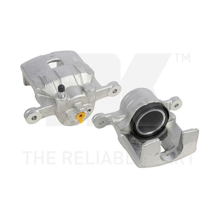 Stabdžių apkaba NK 2132137