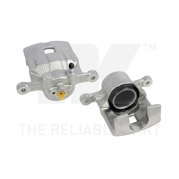 Stabdžių apkaba NK 2132138