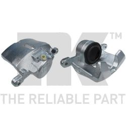 Stabdžių apkaba NK 2132141