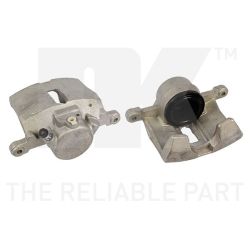 Stabdžių apkaba NK 2132142