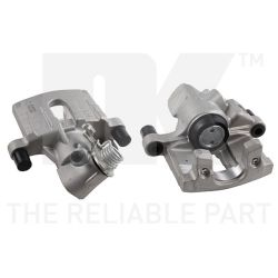 Stabdžių apkaba NK 2132143