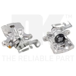 Stabdžių apkaba NK 2132145