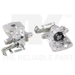 Stabdžių apkaba NK 2132146