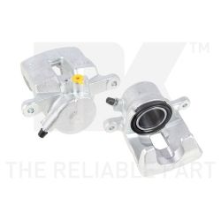 Stabdžių apkaba NK 2132159