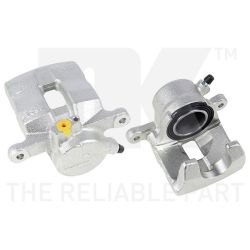 Stabdžių apkaba NK 2132160