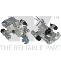 Stabdžių apkaba NK 213231