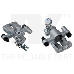 Stabdžių apkaba NK 213232