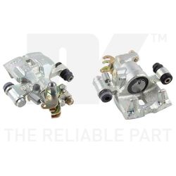 Stabdžių apkaba NK 213233