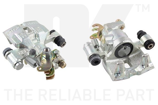 Stabdžių apkaba NK 213233