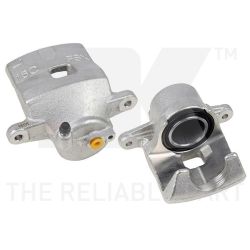 Stabdžių apkaba NK 213235